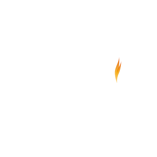 El Carbon Restaurants